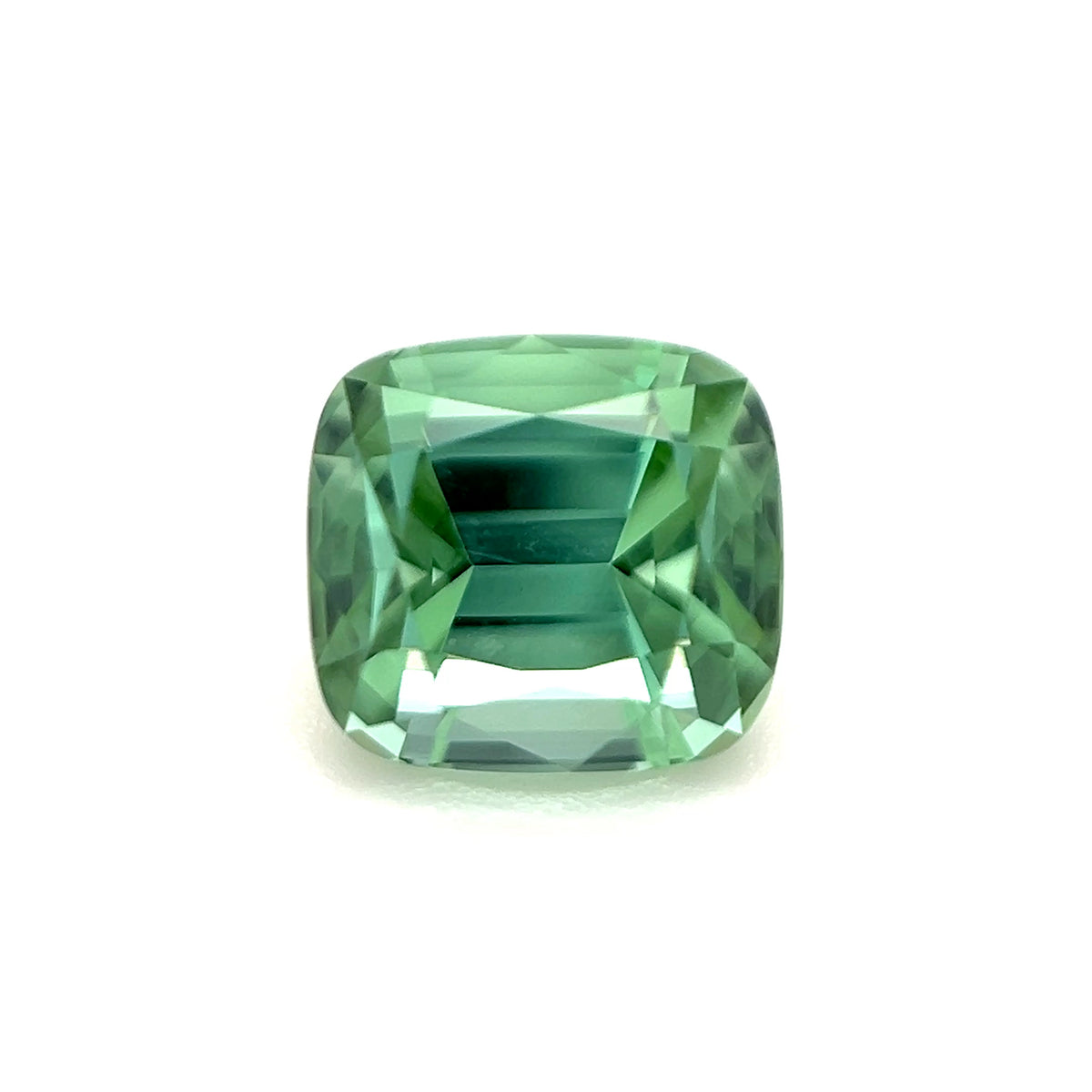 Tourmaline - Afghanistan