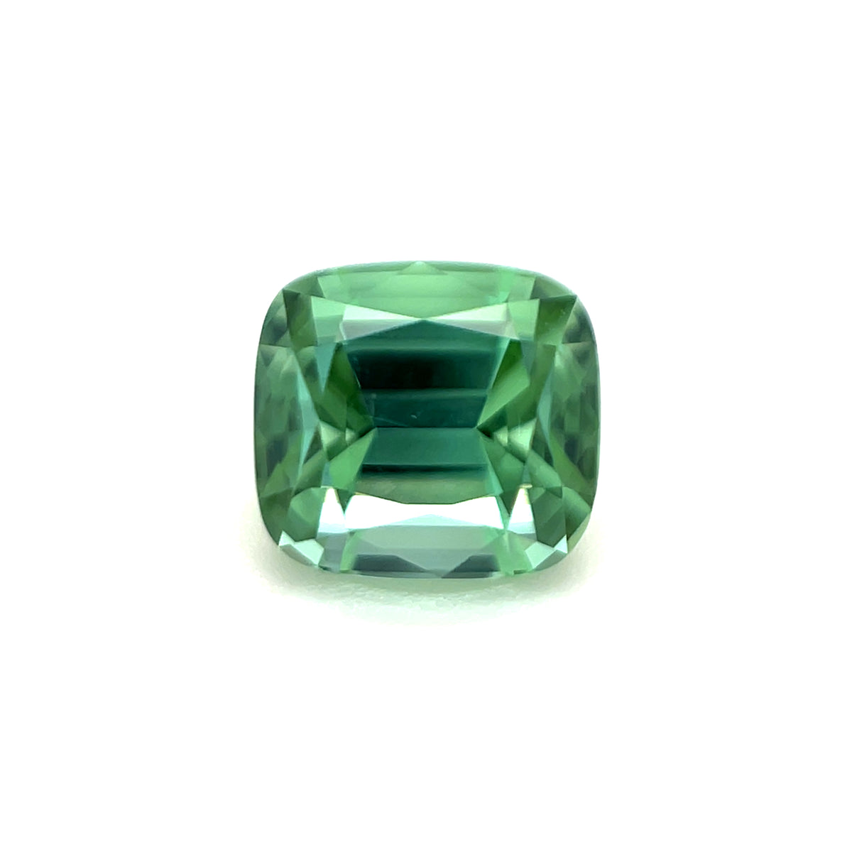 Tourmaline - Afghanistan