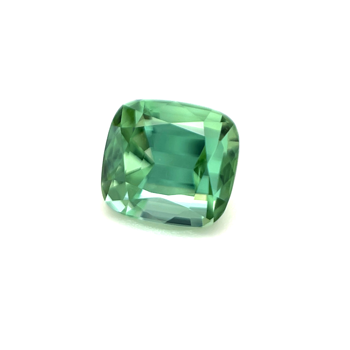 Tourmaline - Afghanistan