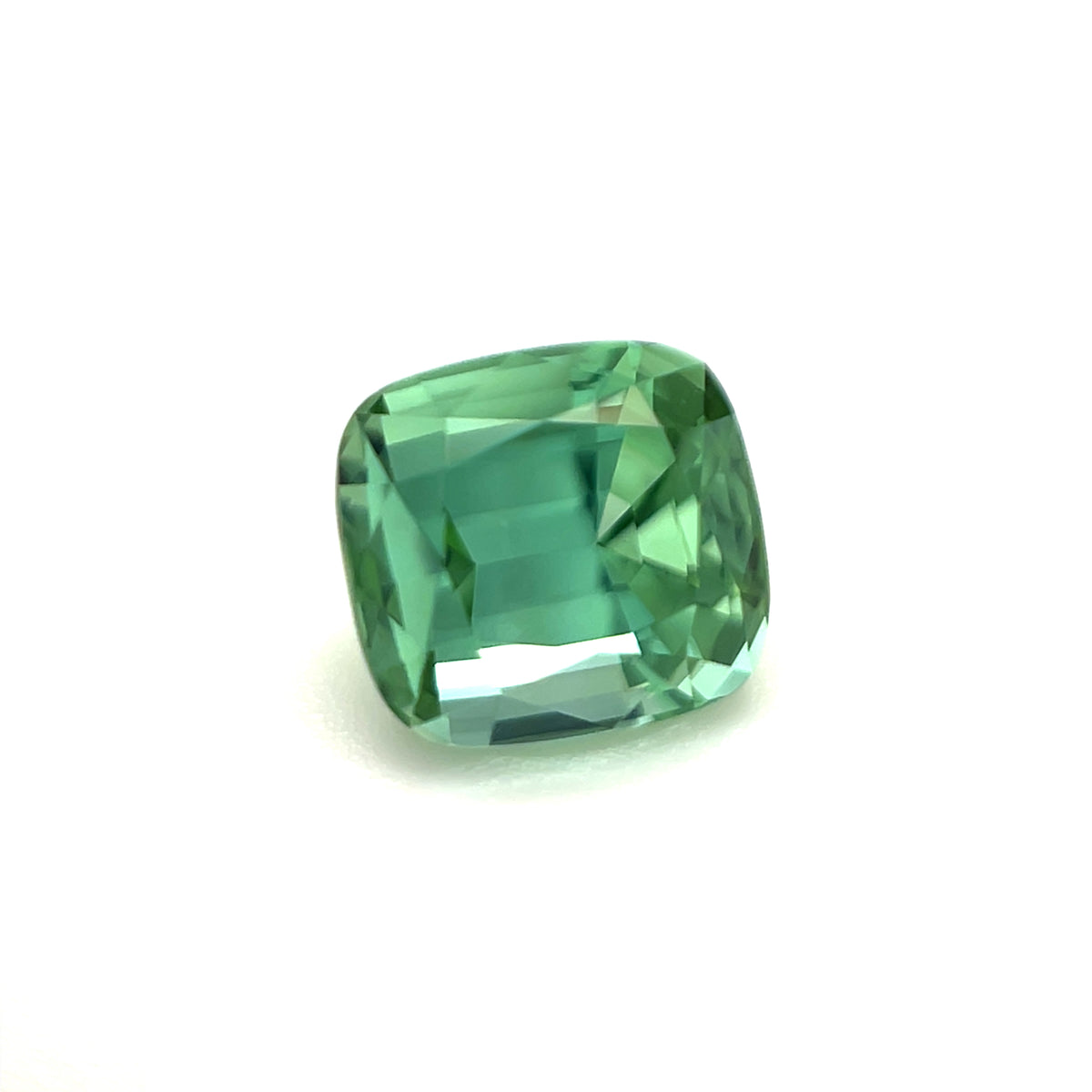 Tourmaline - Afghanistan