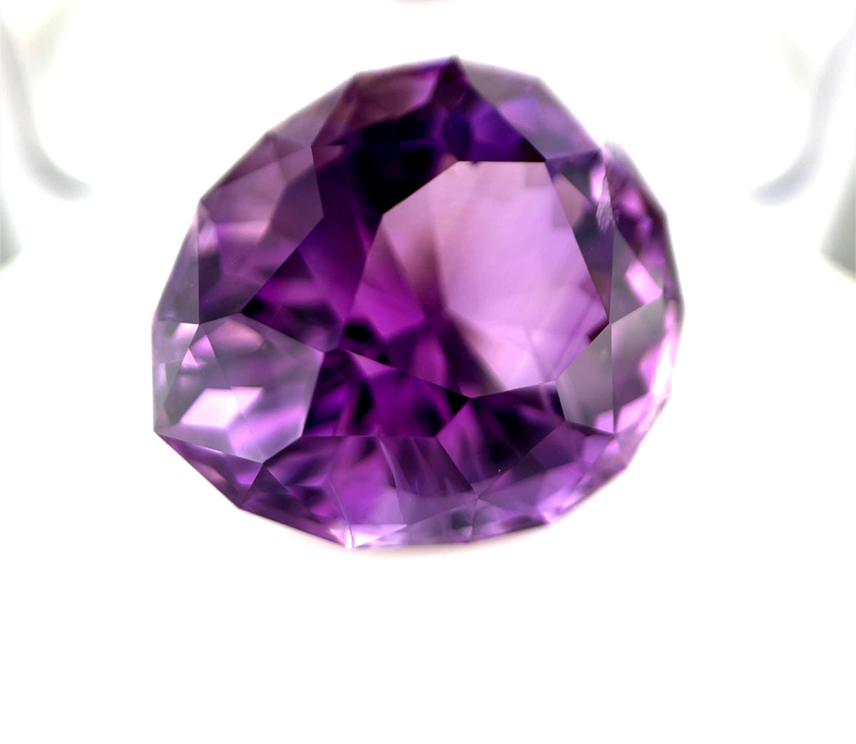 Amethyst - Africa