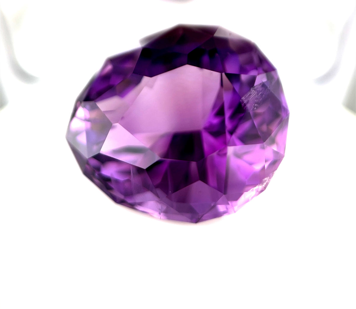 Amethyst - Africa