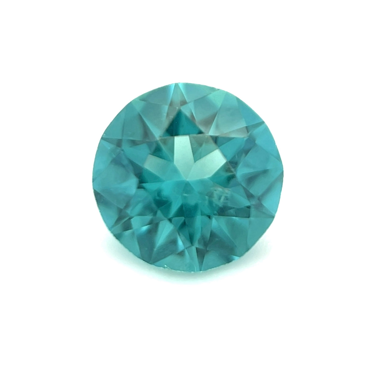 Tourmaline - Namibia