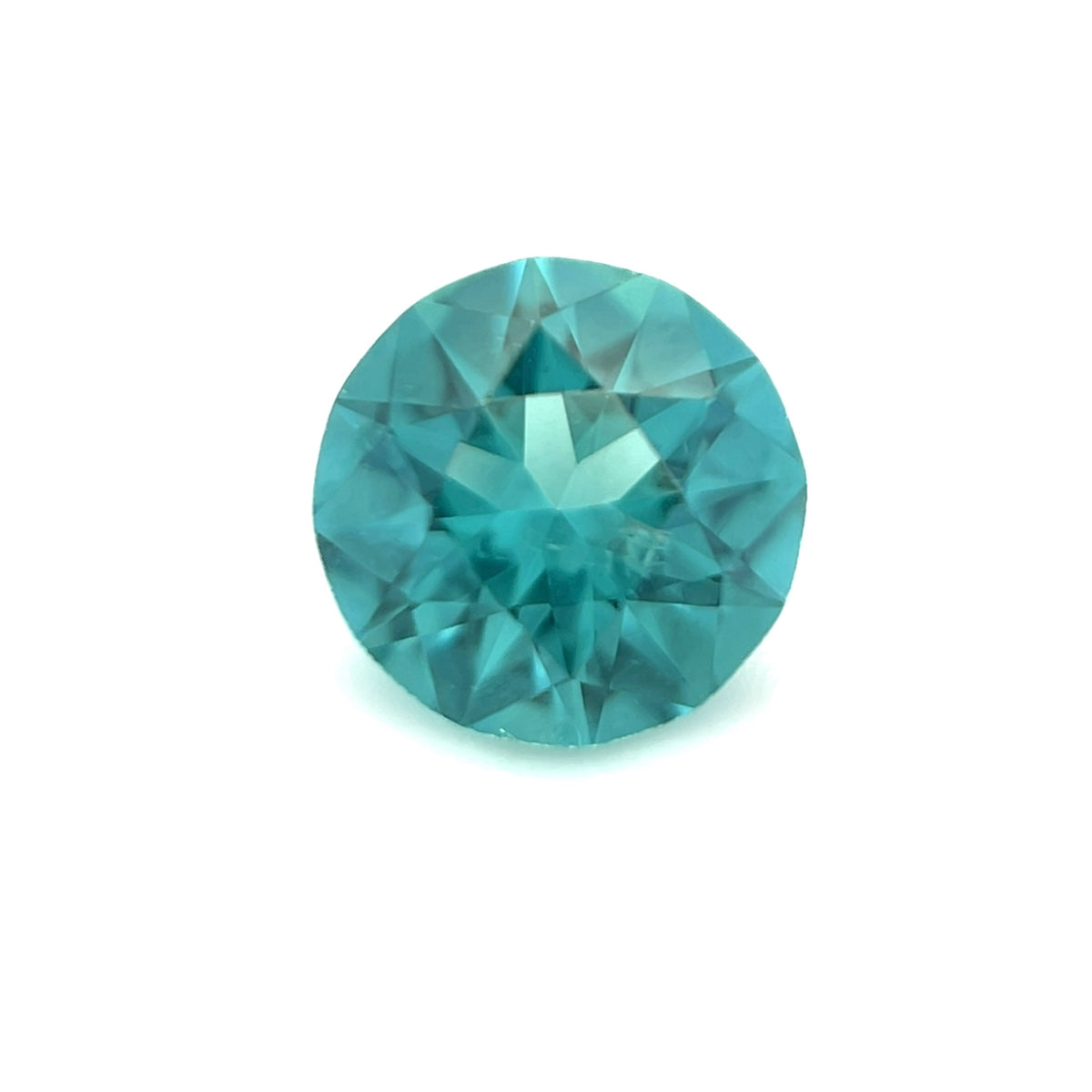 Tourmaline - Namibia