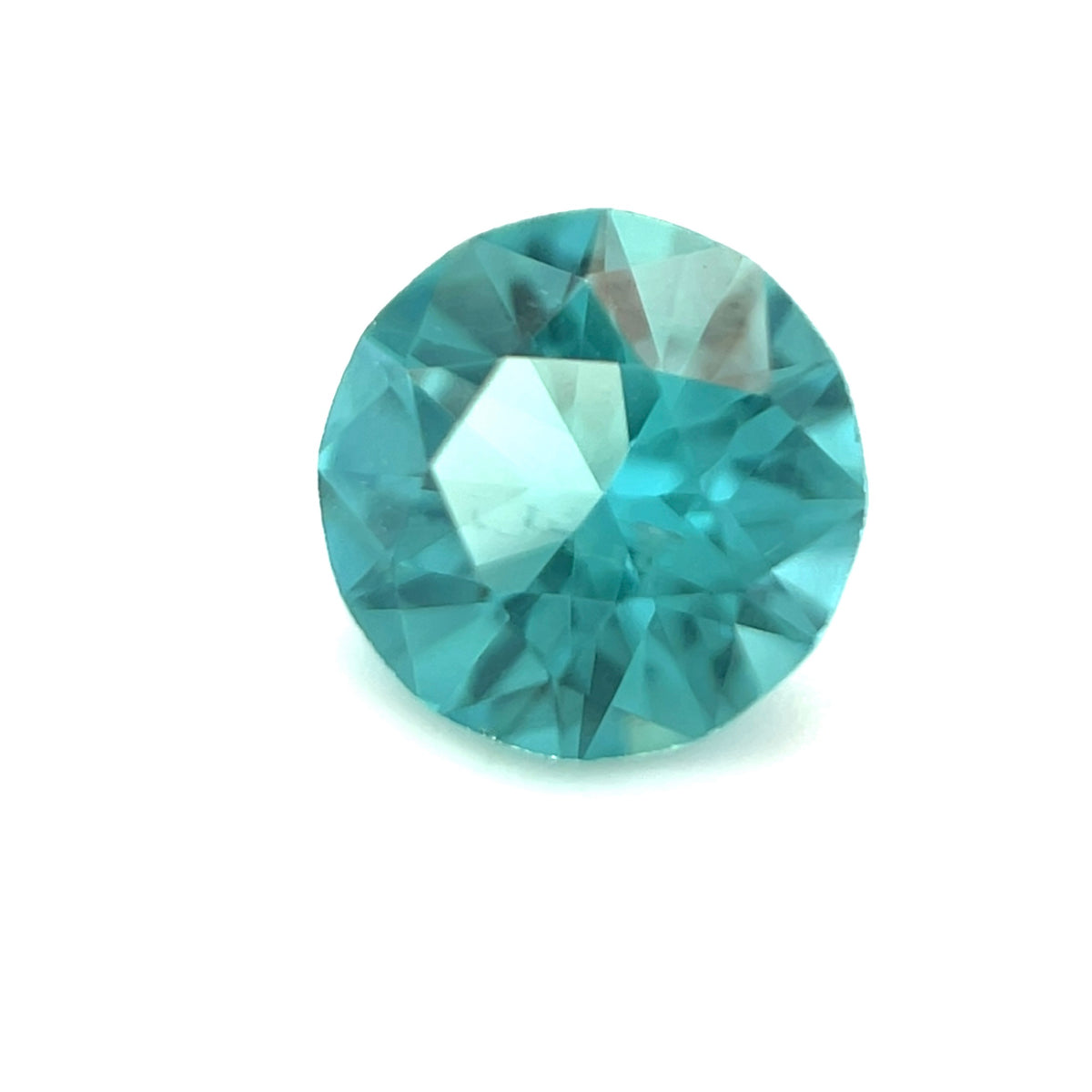 Tourmaline - Namibia