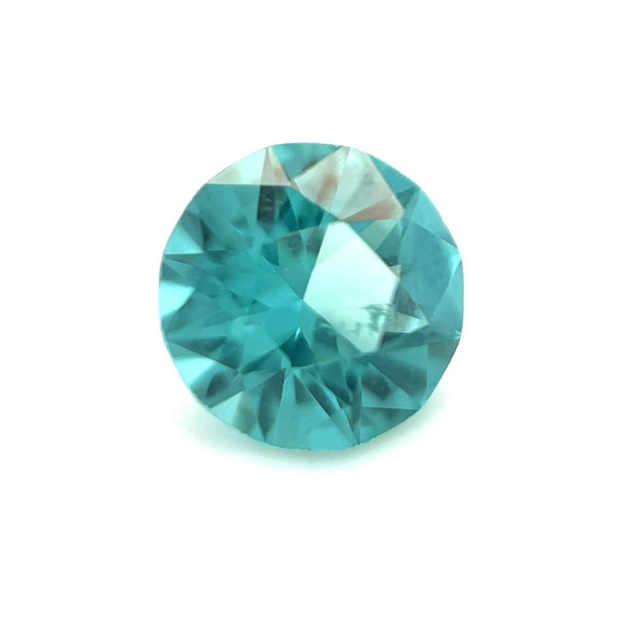 Tourmaline - Namibia