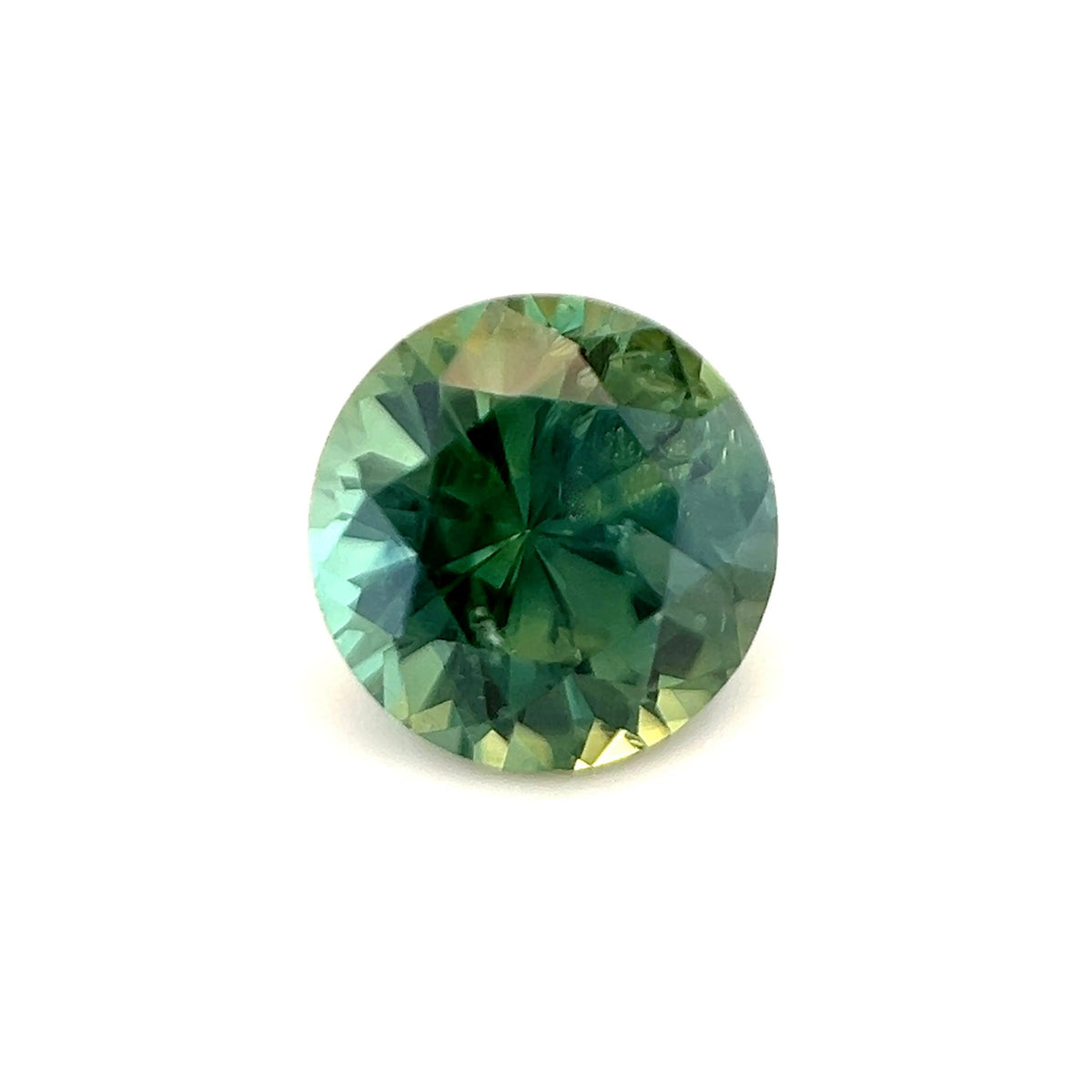 Parti-Sapphire - Australia