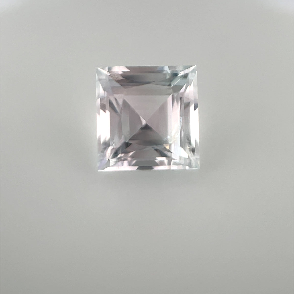 Tourmaline - Afghanistan