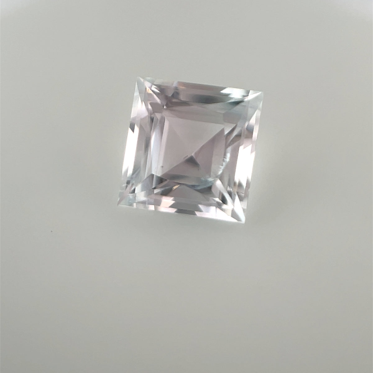 Tourmaline - Afghanistan