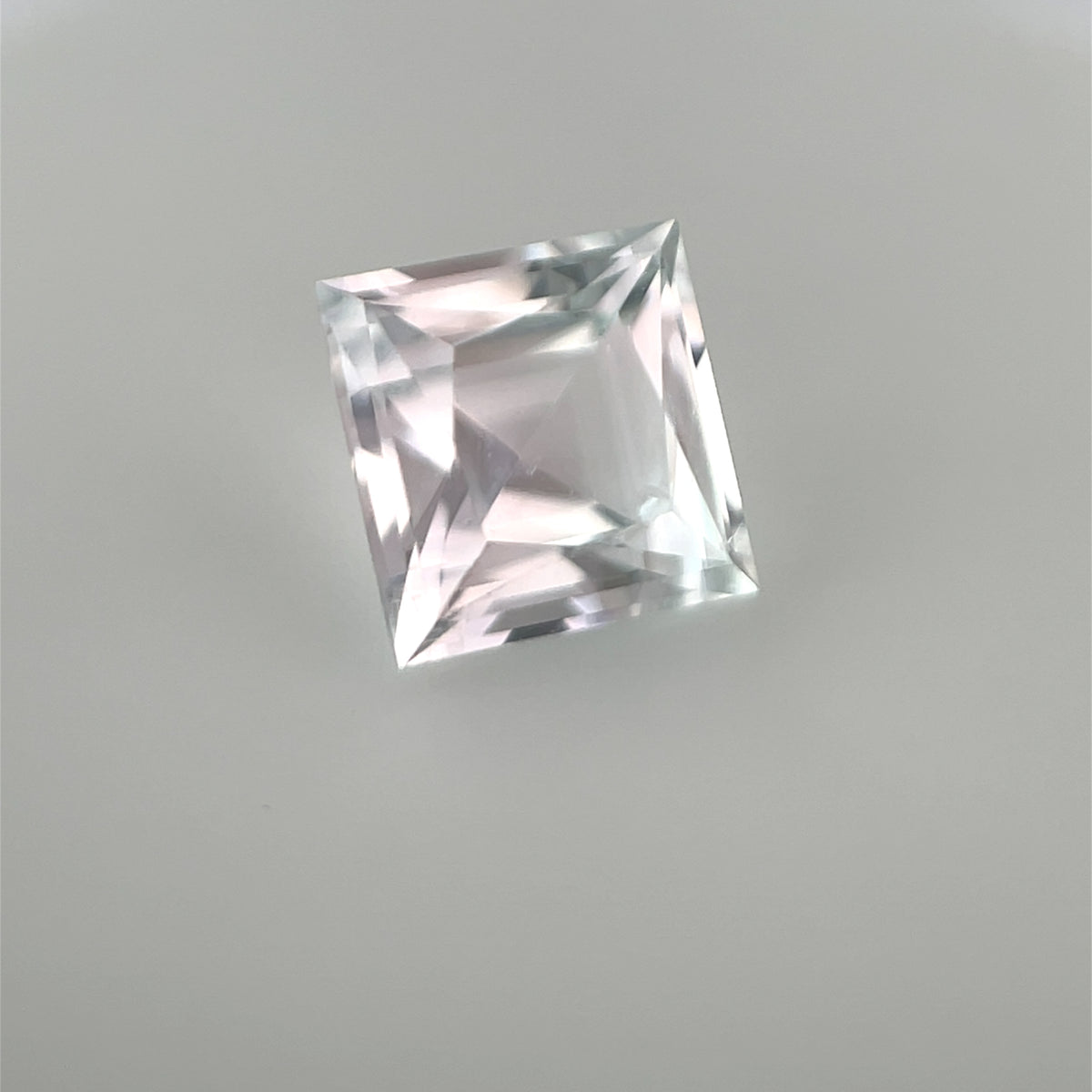 Tourmaline - Afghanistan