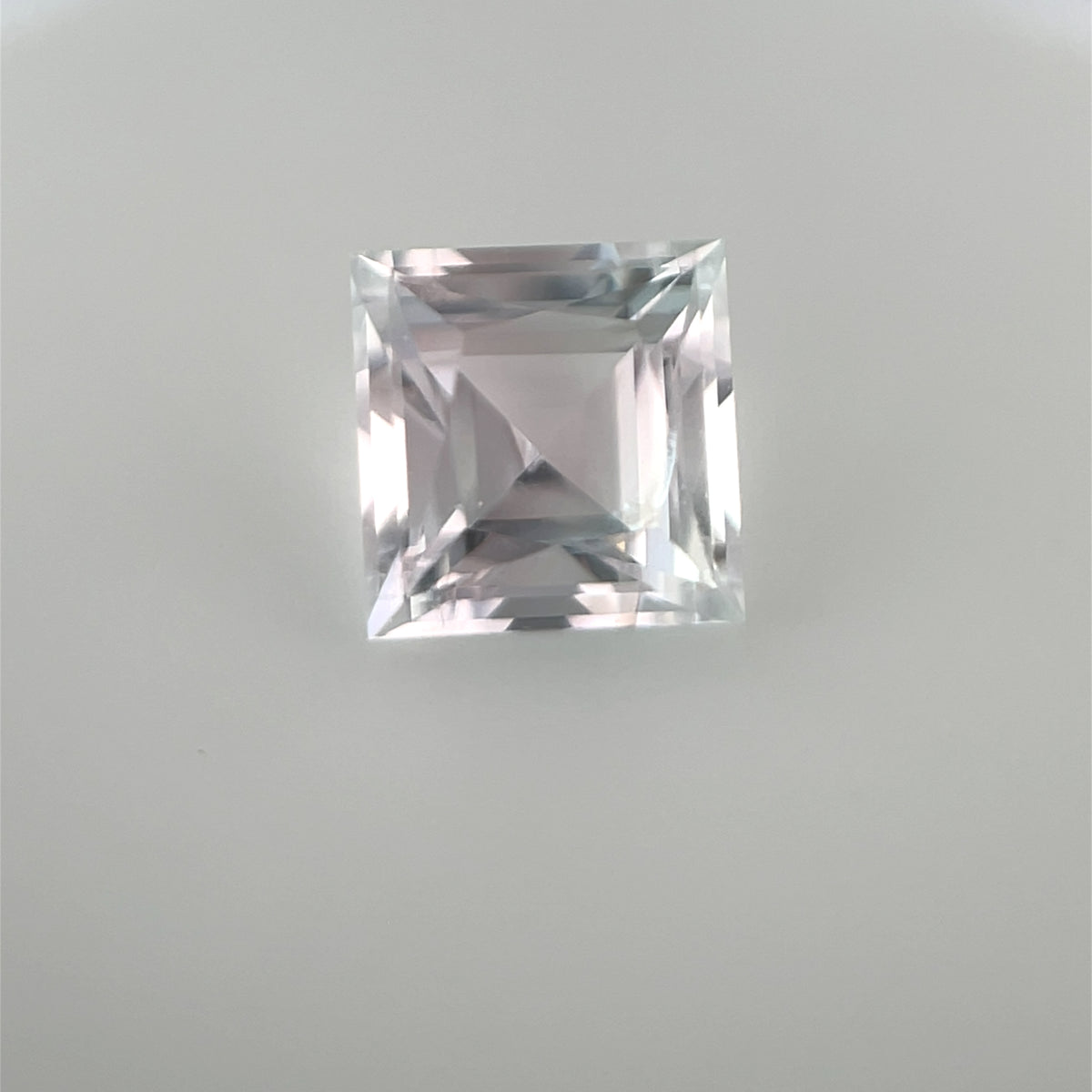 Tourmaline - Afghanistan
