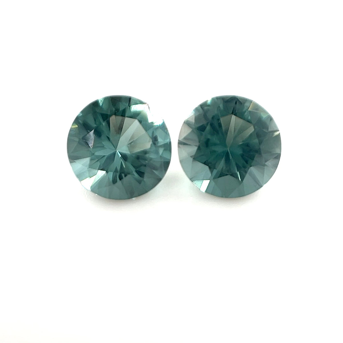 Tourmaline - Mozambique