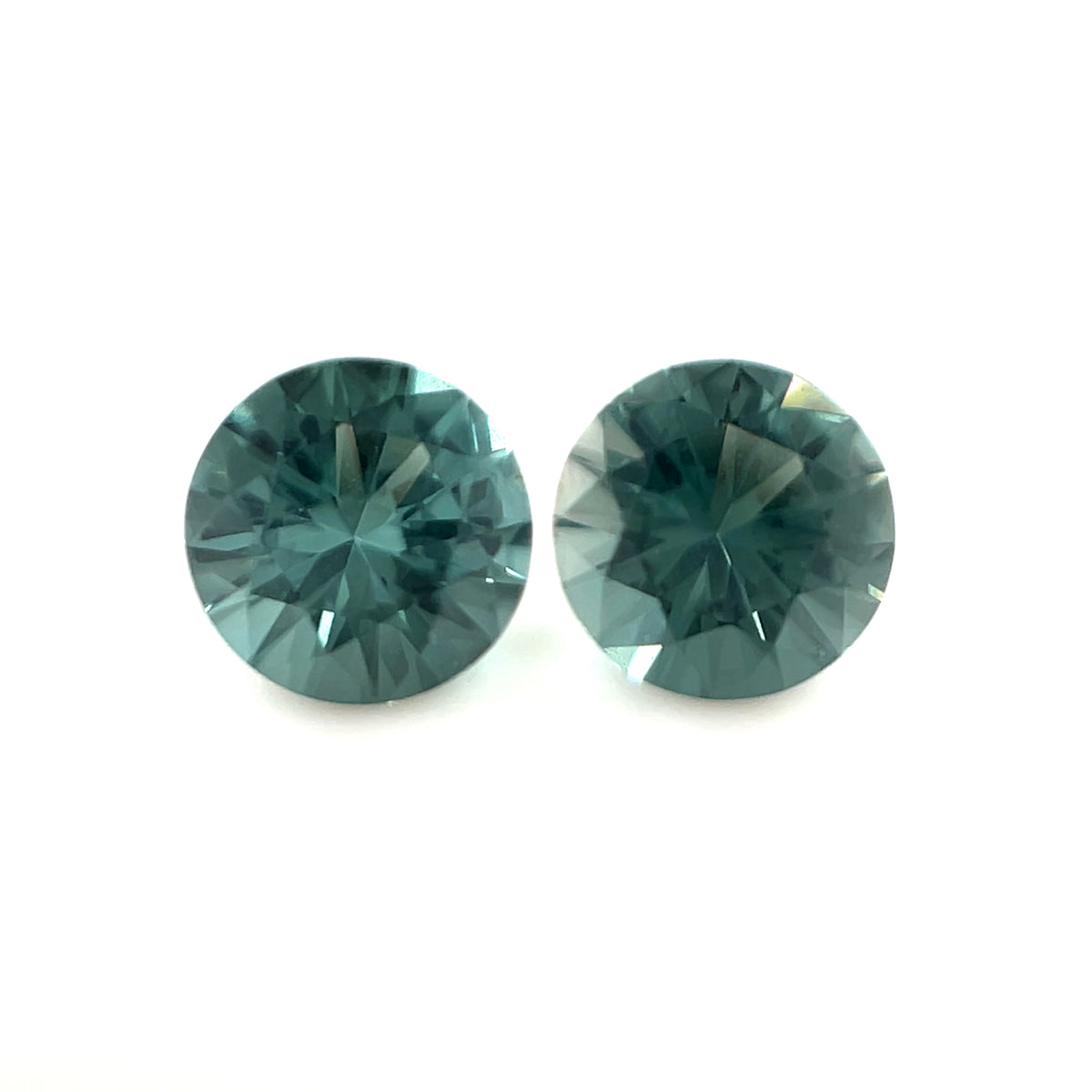 Tourmaline - Mozambique