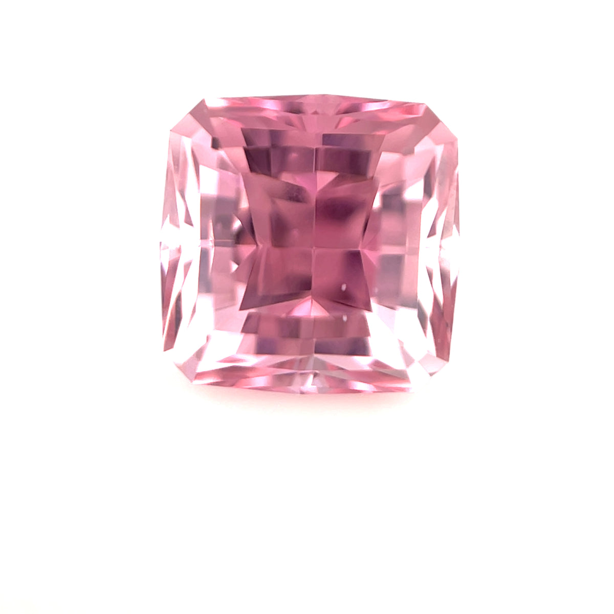 Tourmaline - Nigeria