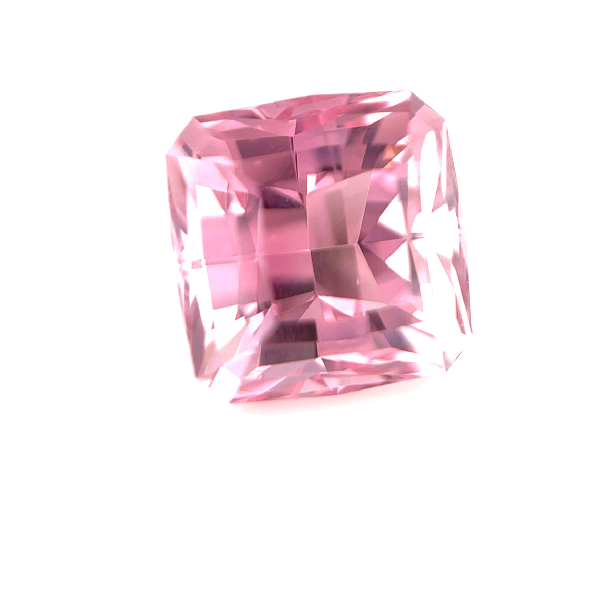 Tourmaline - Nigeria