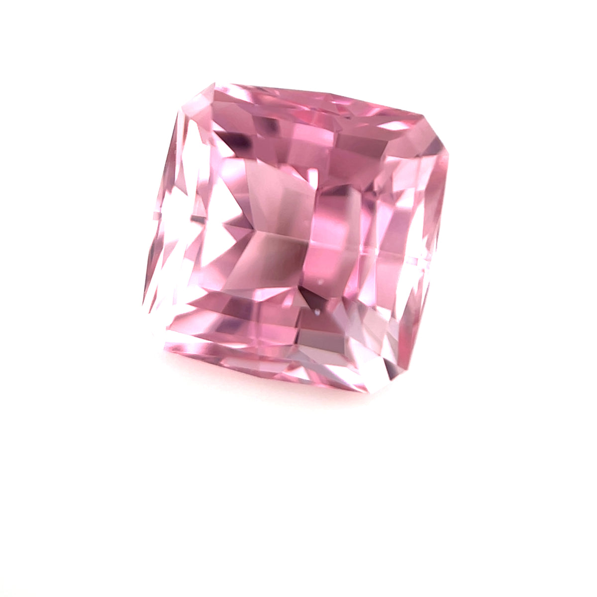 Tourmaline - Nigeria