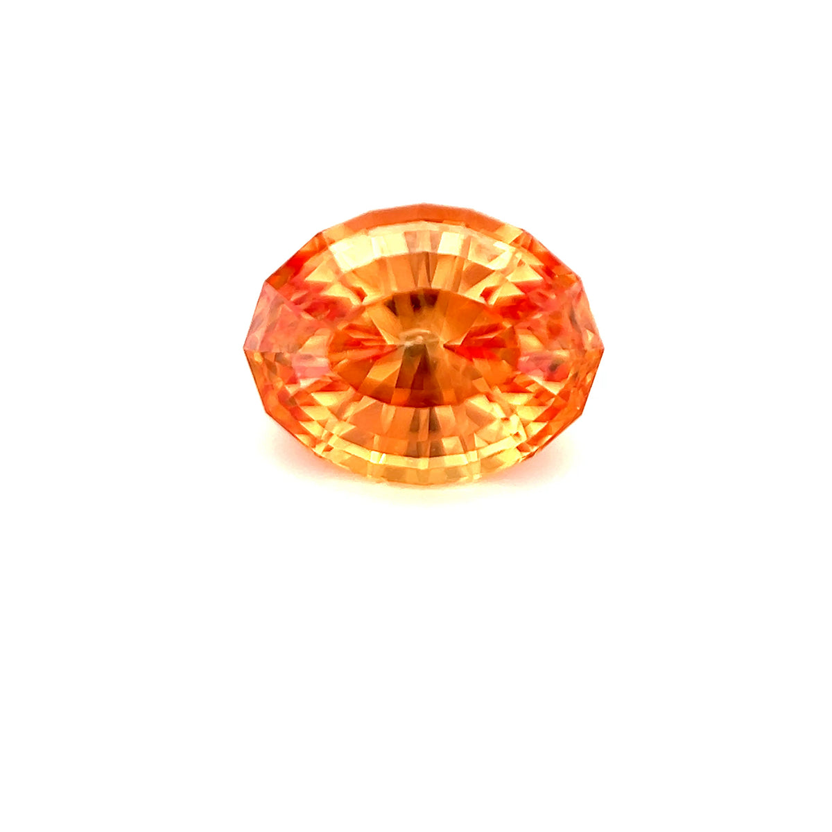 Sapphire - Songea, Tanzania