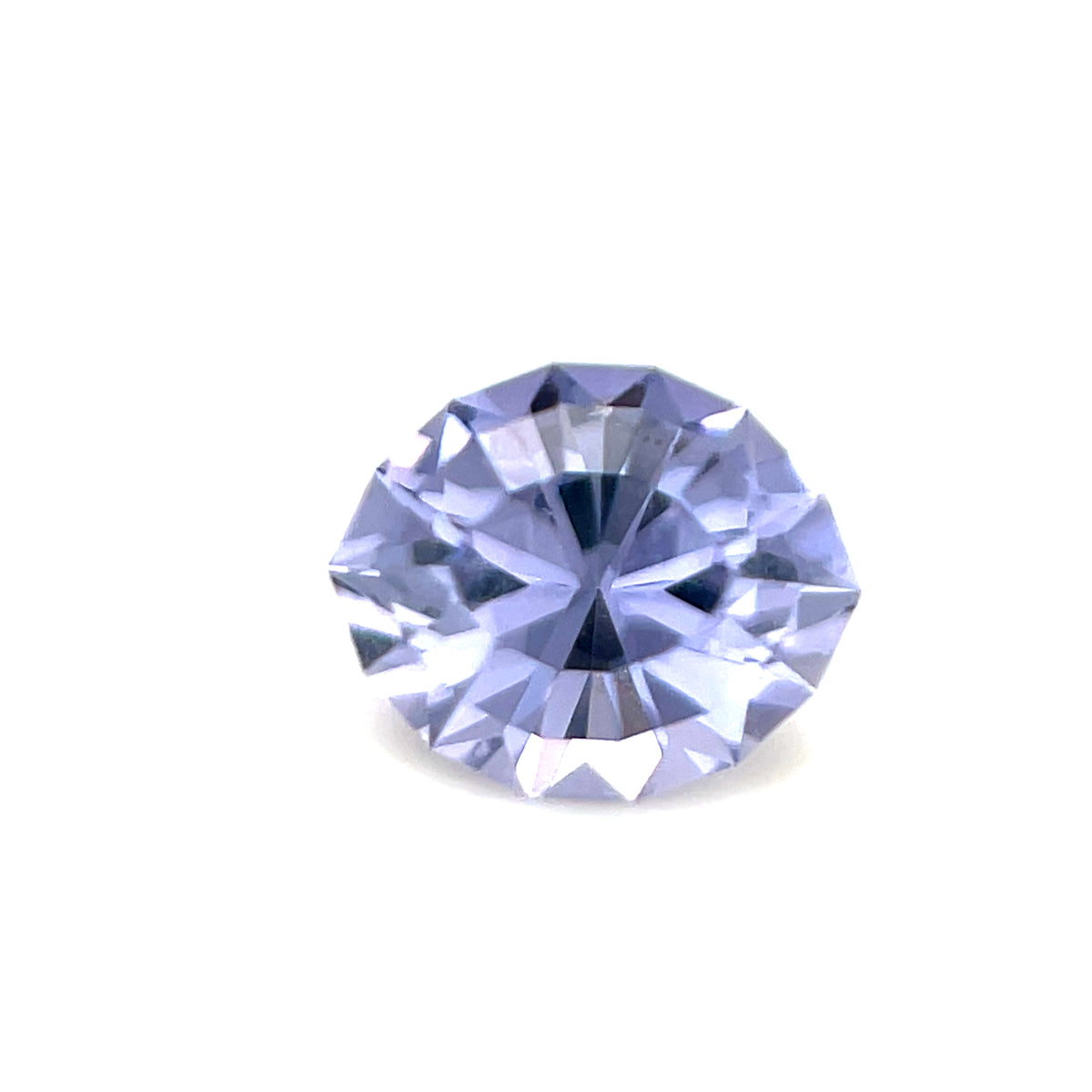 Spinel - Tunduru, Tanzania