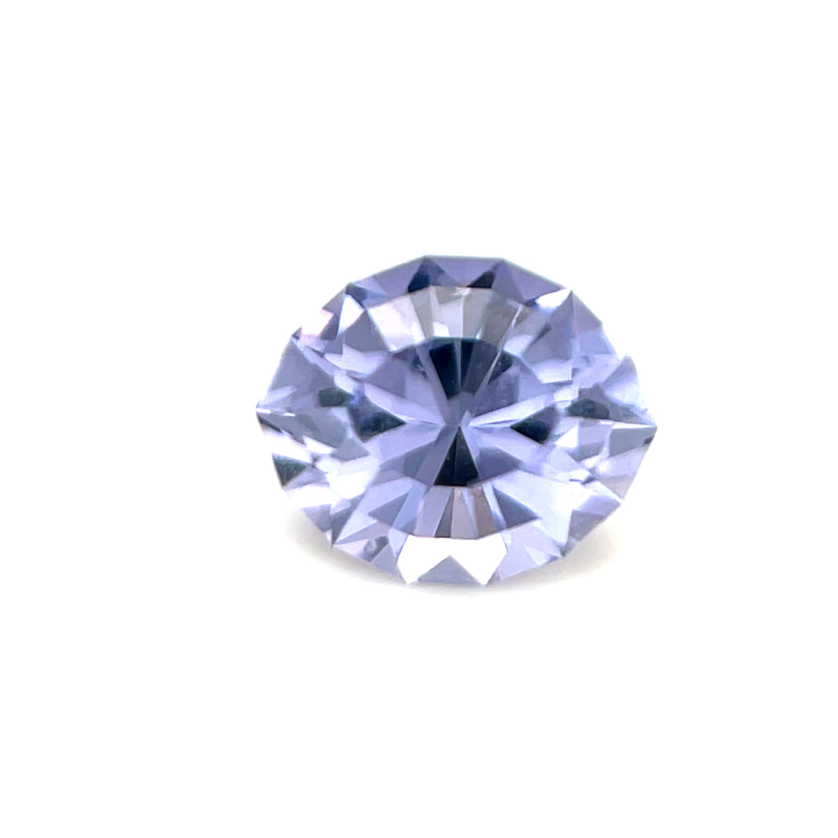 Spinel - Tunduru, Tanzania