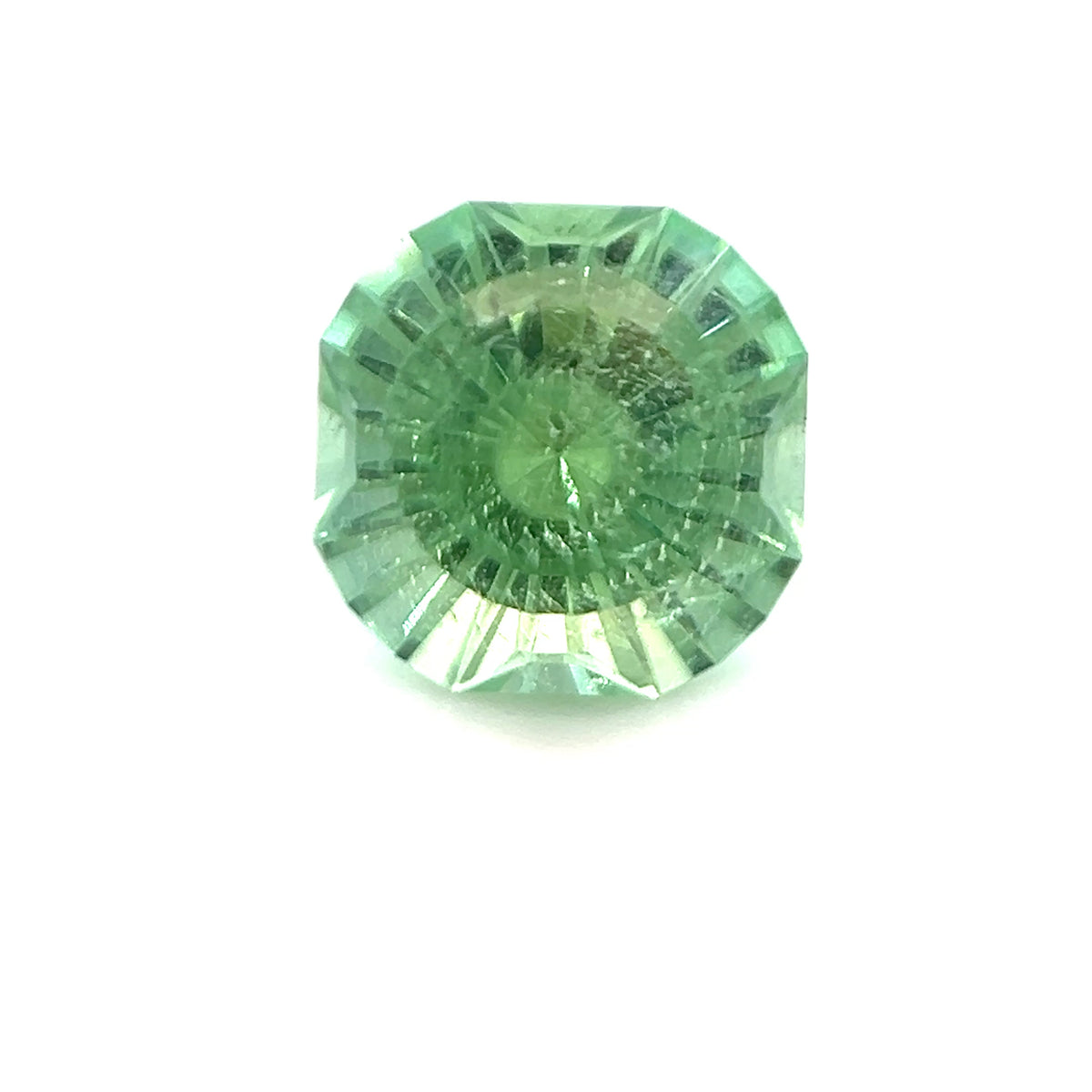 Tourmaline - Newry, Maine, USA