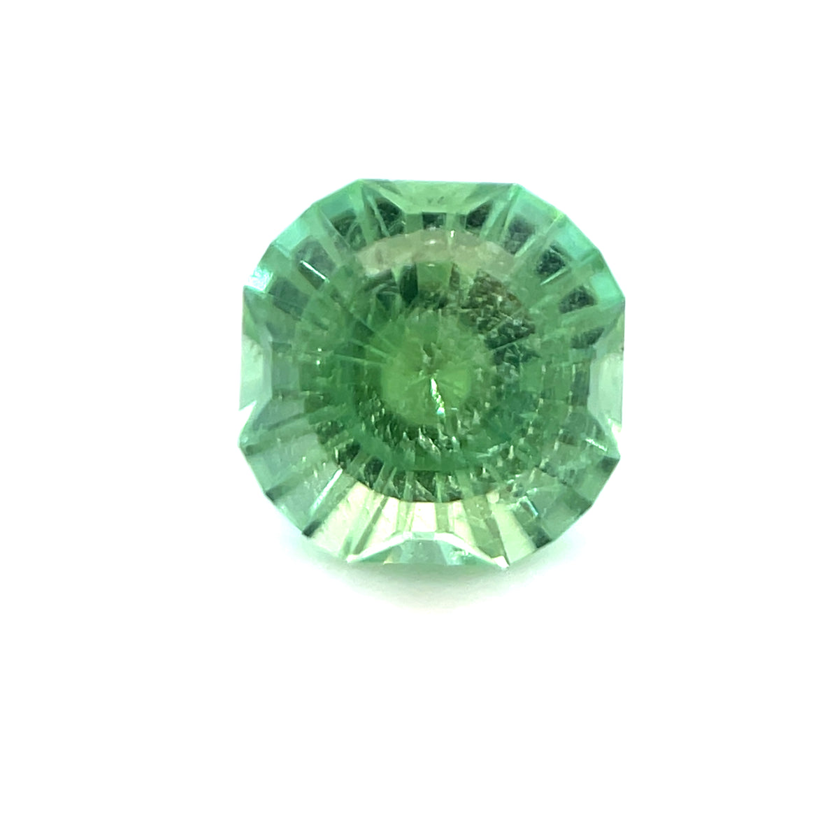 Tourmaline - Newry, Maine, USA