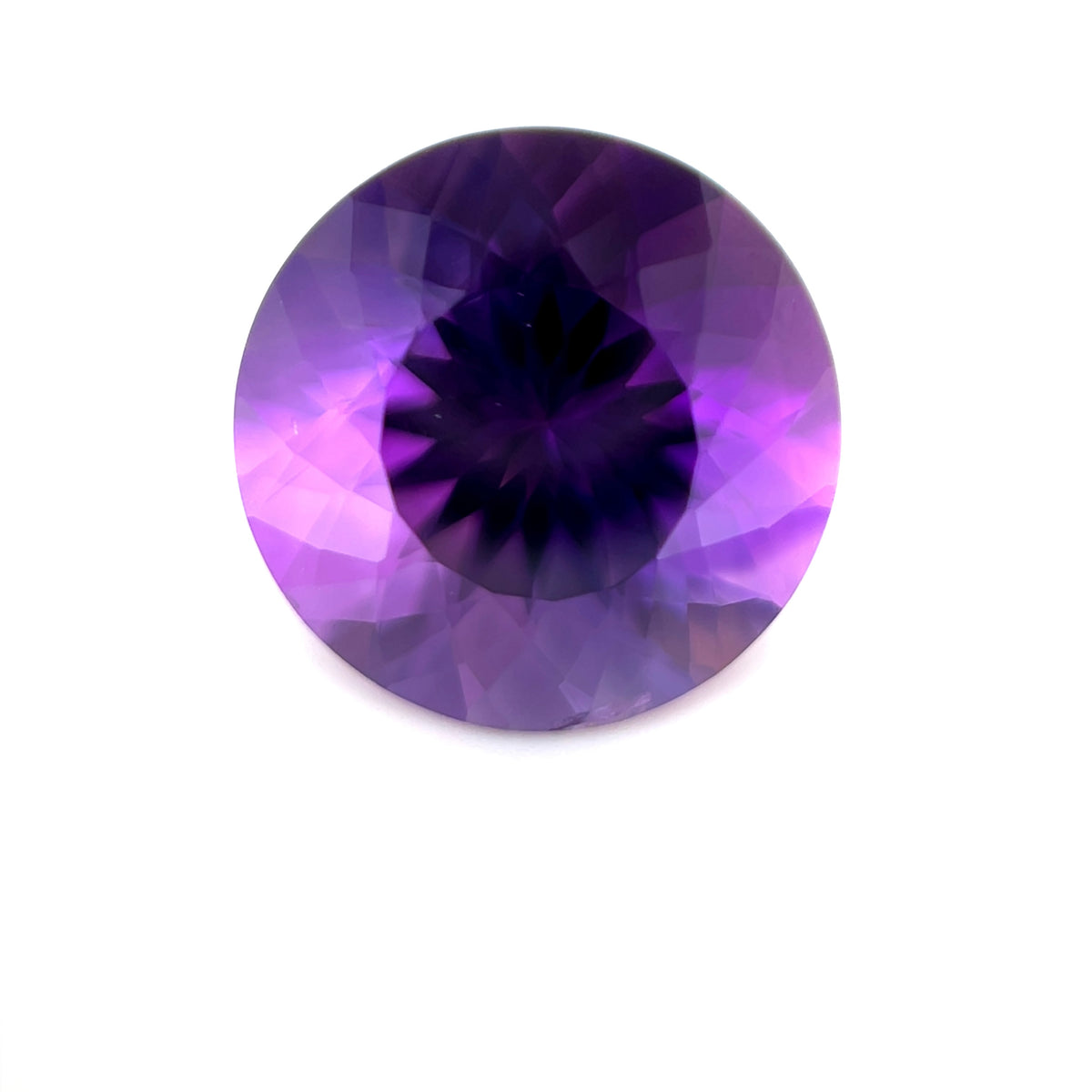 Amethyst - Brazil