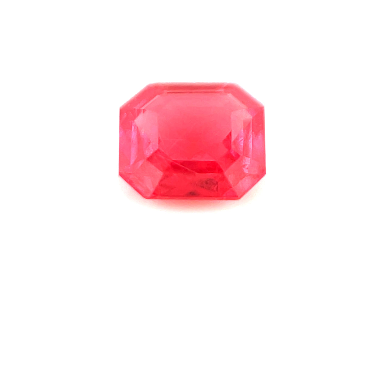 Rhodonite - Brazil
