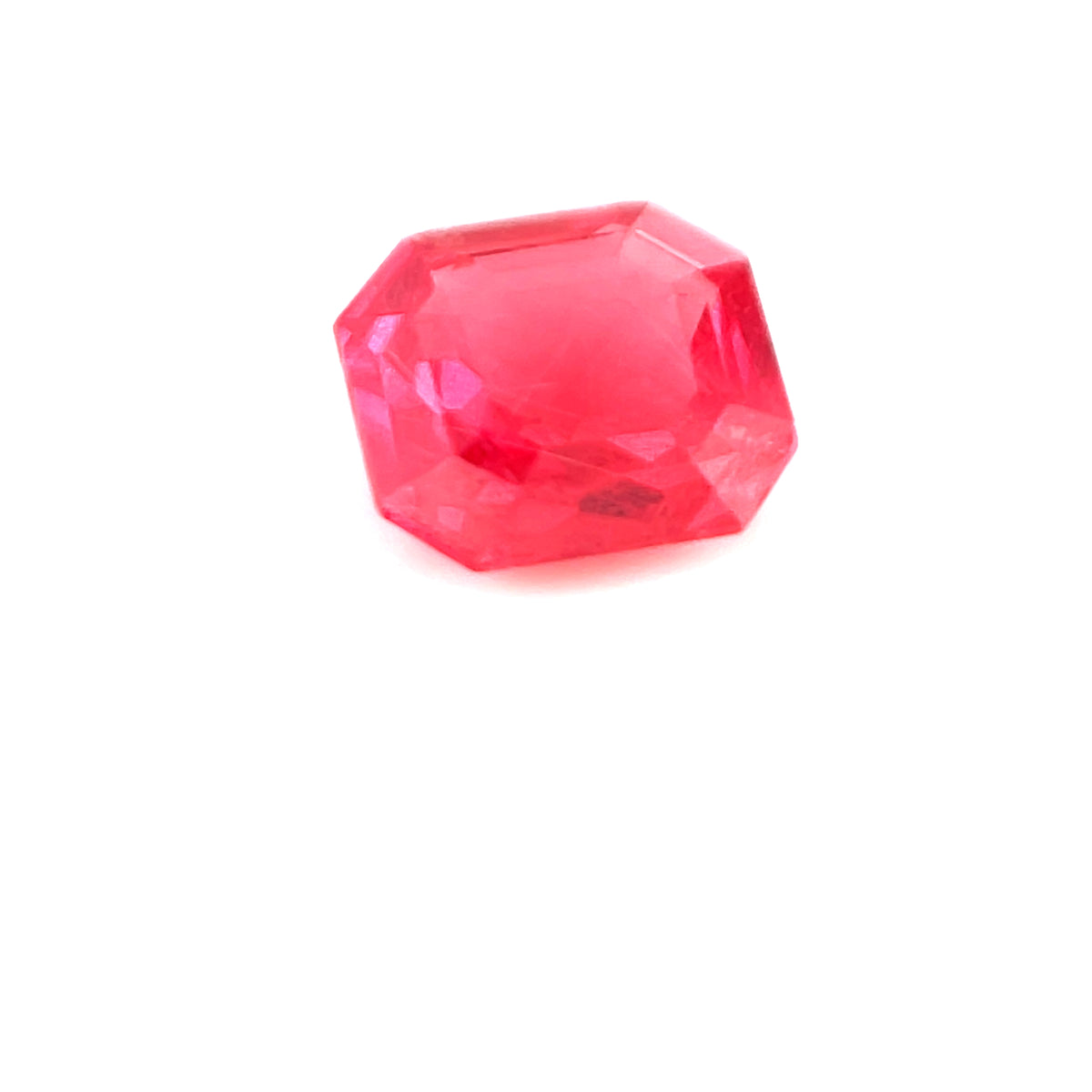 Rhodonite - Brazil