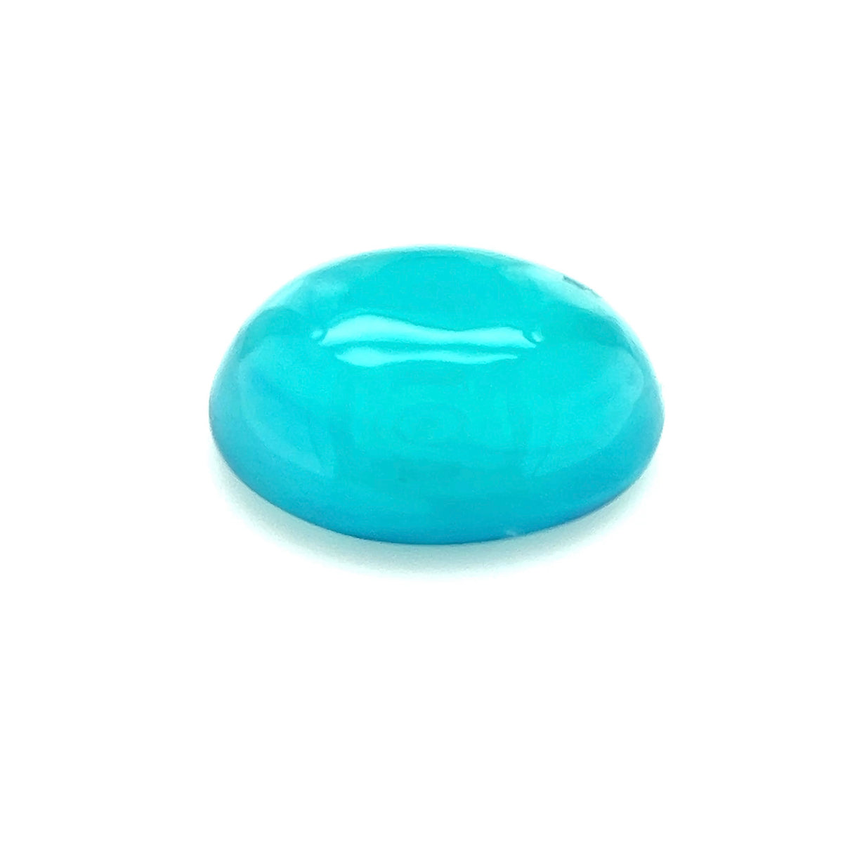 Peruvian Opal Cabochon