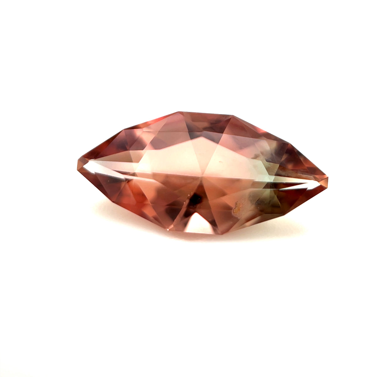 Sunstone - Oregon, USA