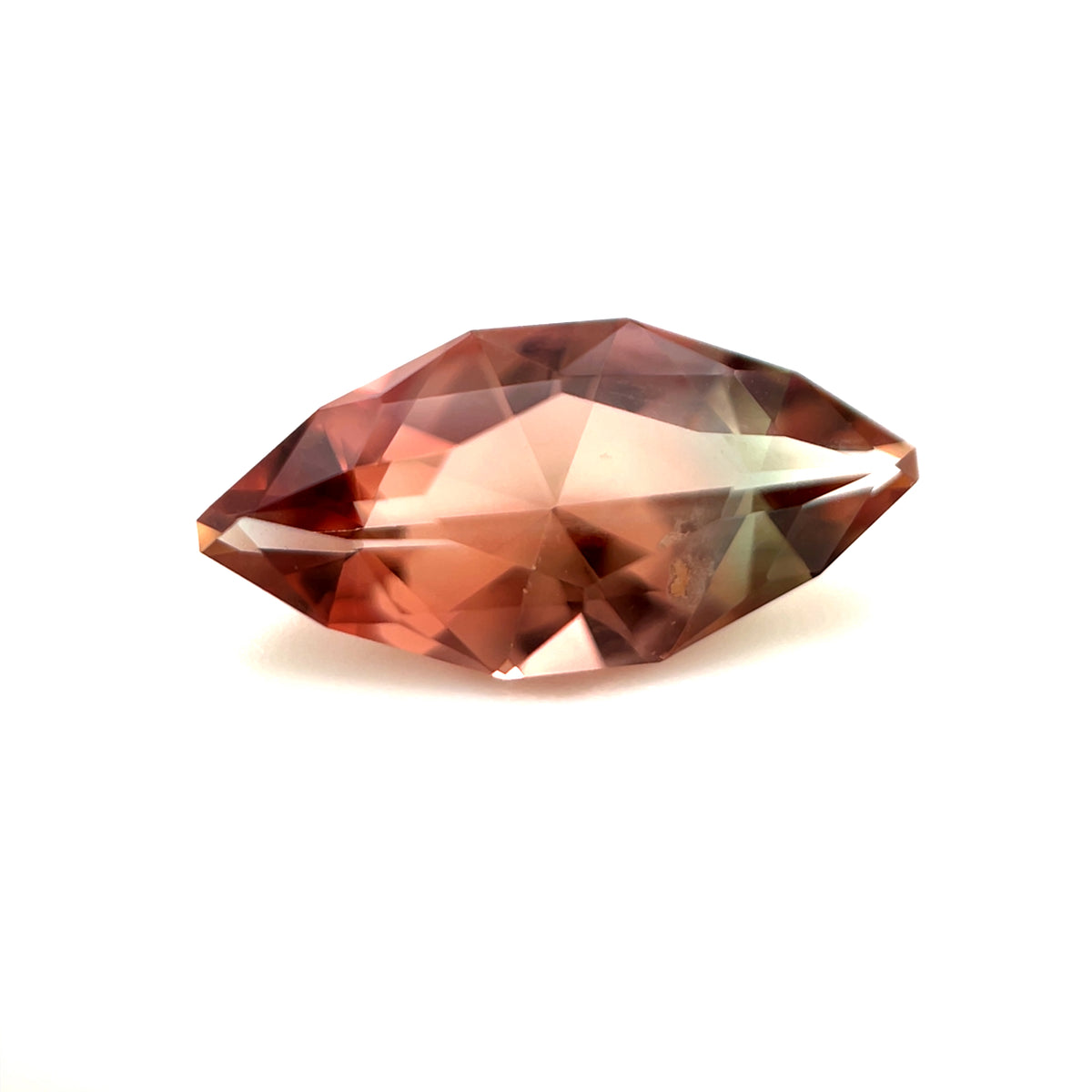 Sunstone - Oregon, USA