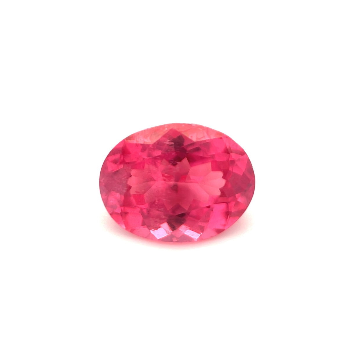 Mahenge Spinel - Tanzania