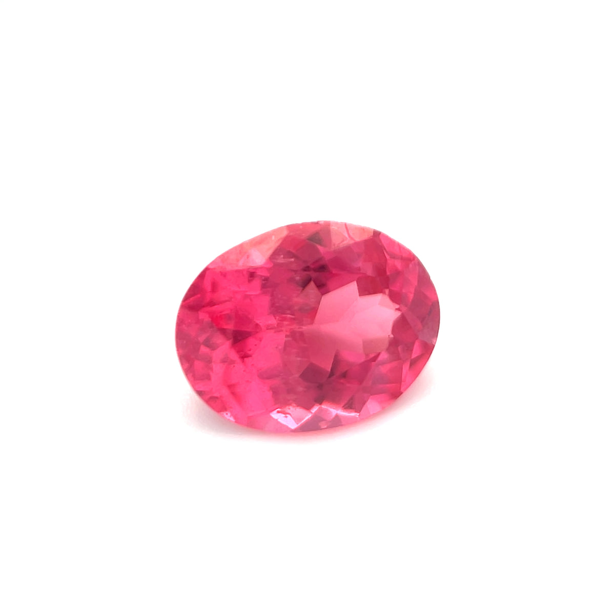 Mahenge Spinel - Tanzania