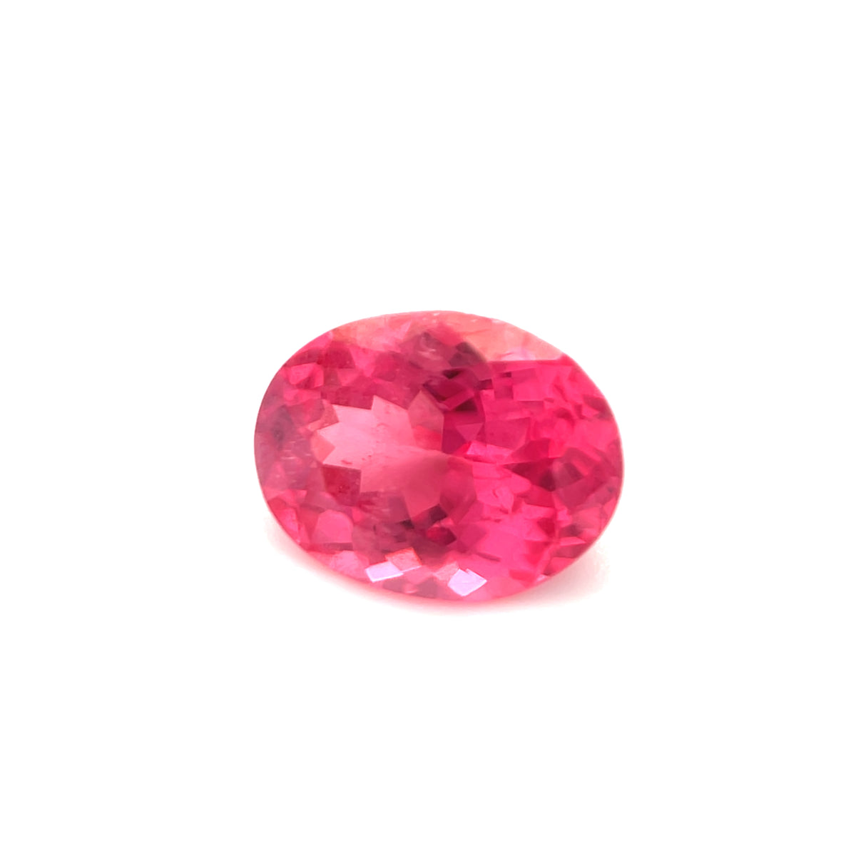 Mahenge Spinel - Tanzania
