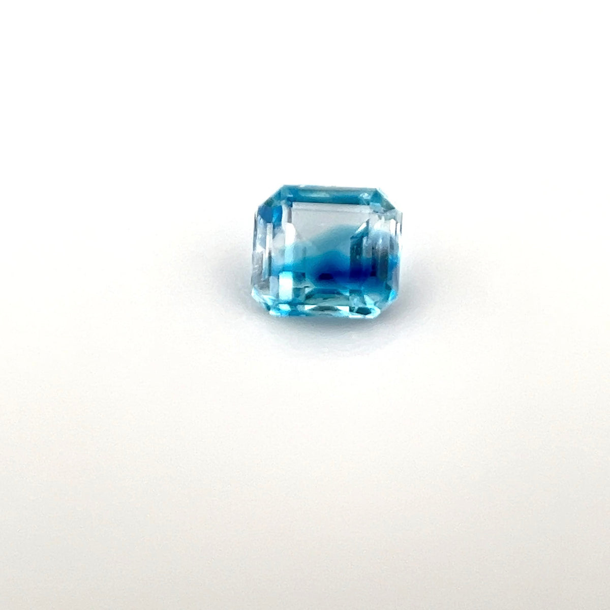 Euclase - Zimbabwe