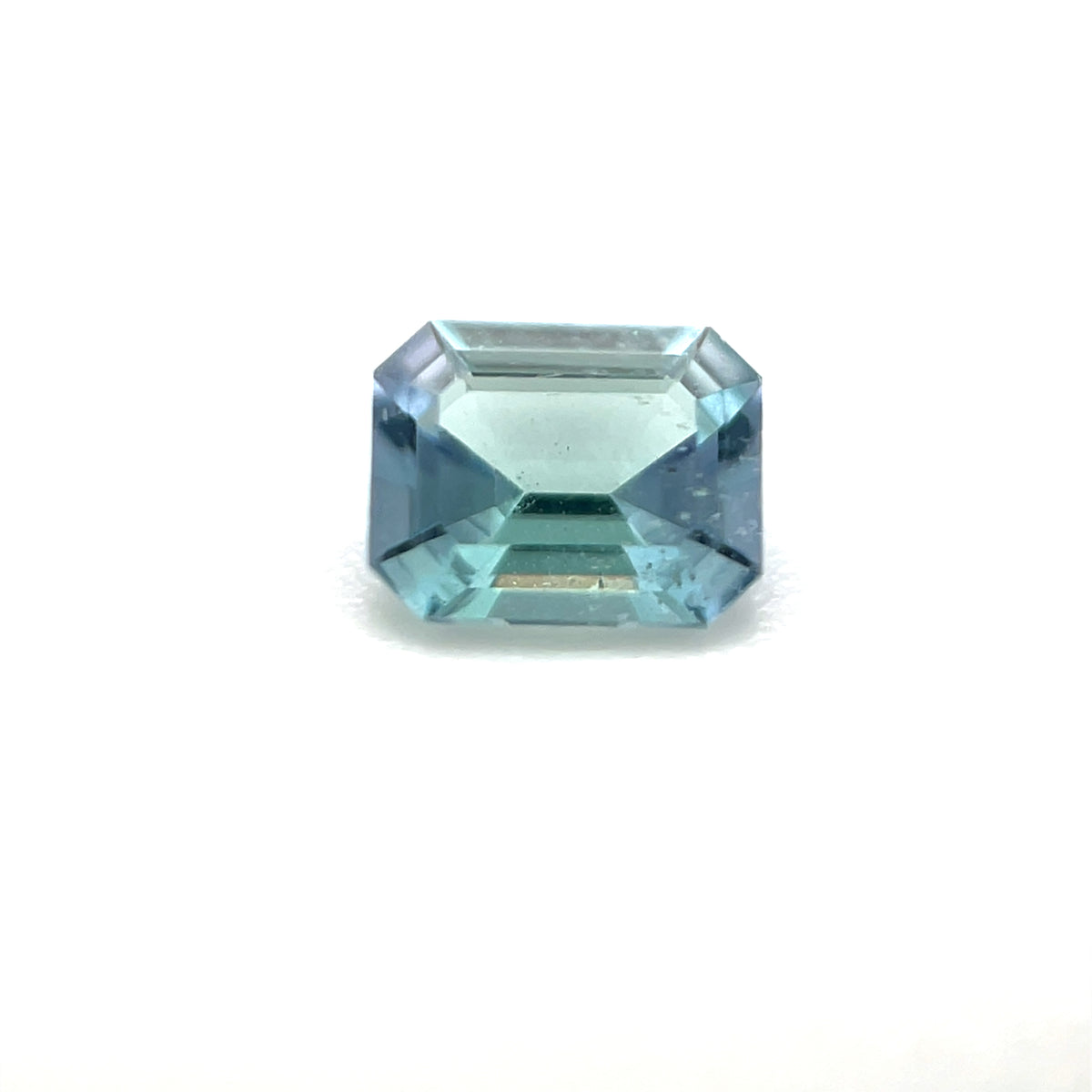 Chrome Kornerupine - Tanzania