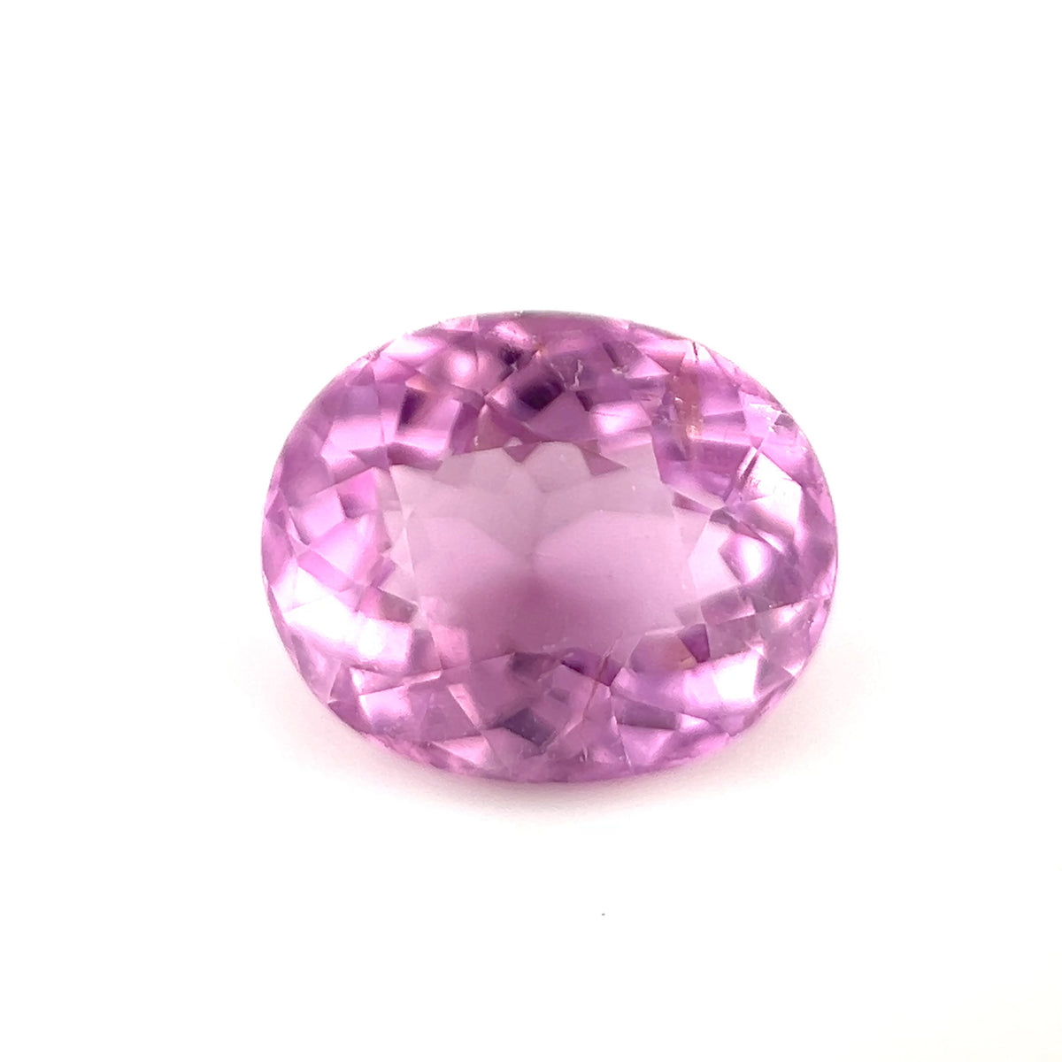 Paraíba Tourmaline - Mozambique