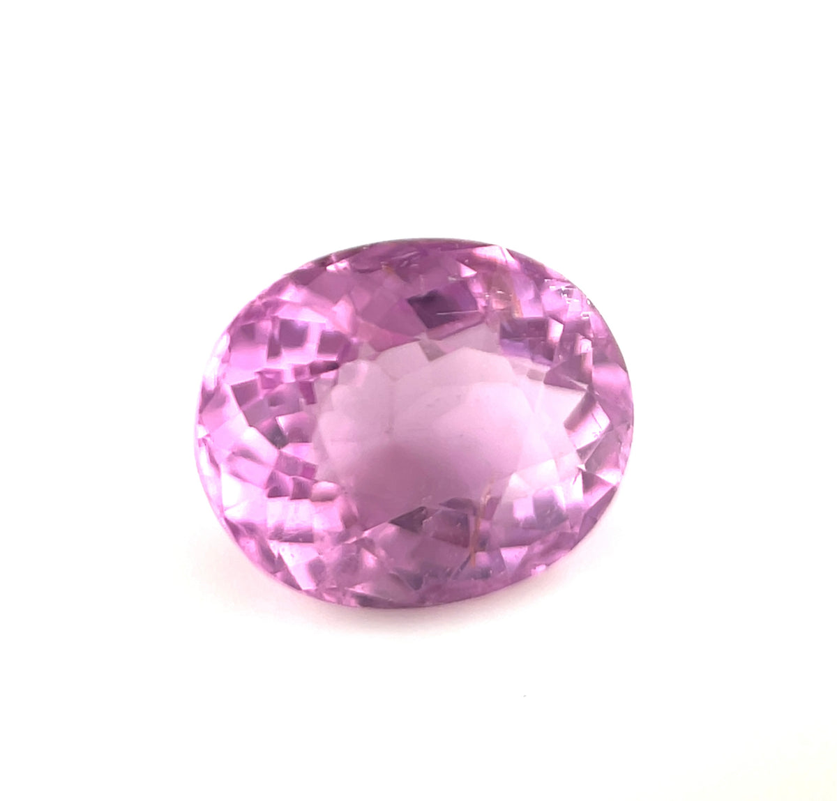 Paraíba Tourmaline - Mozambique