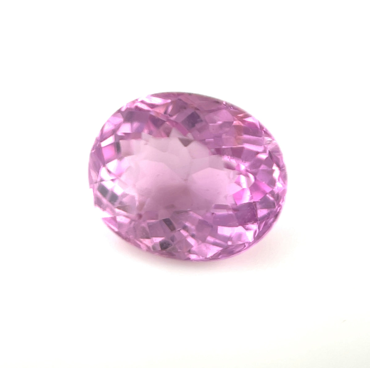Paraíba Tourmaline - Mozambique