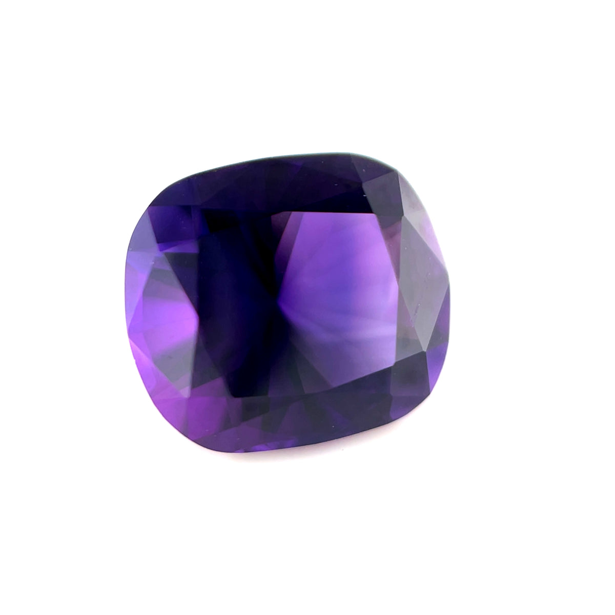Amethyst - Uruguay