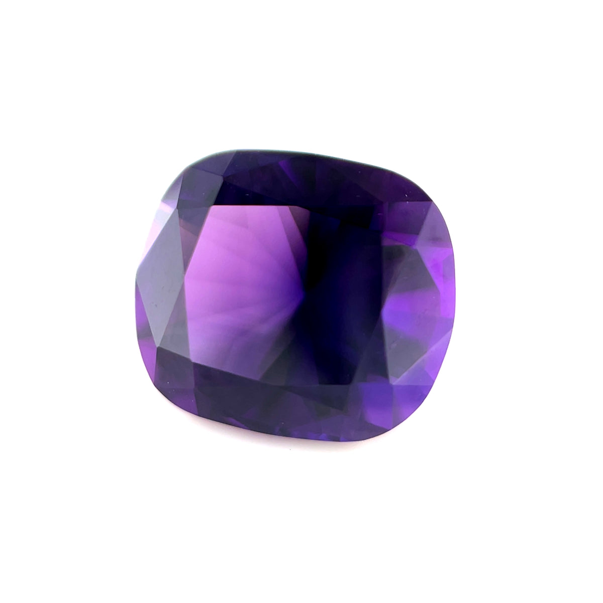 Amethyst - Uruguay