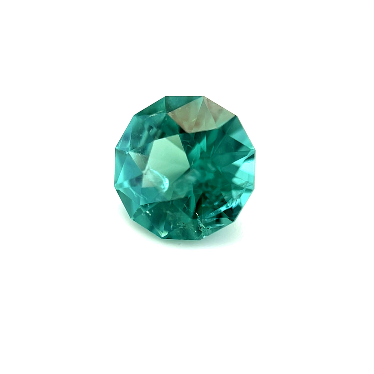 Tourmaline - Namibia