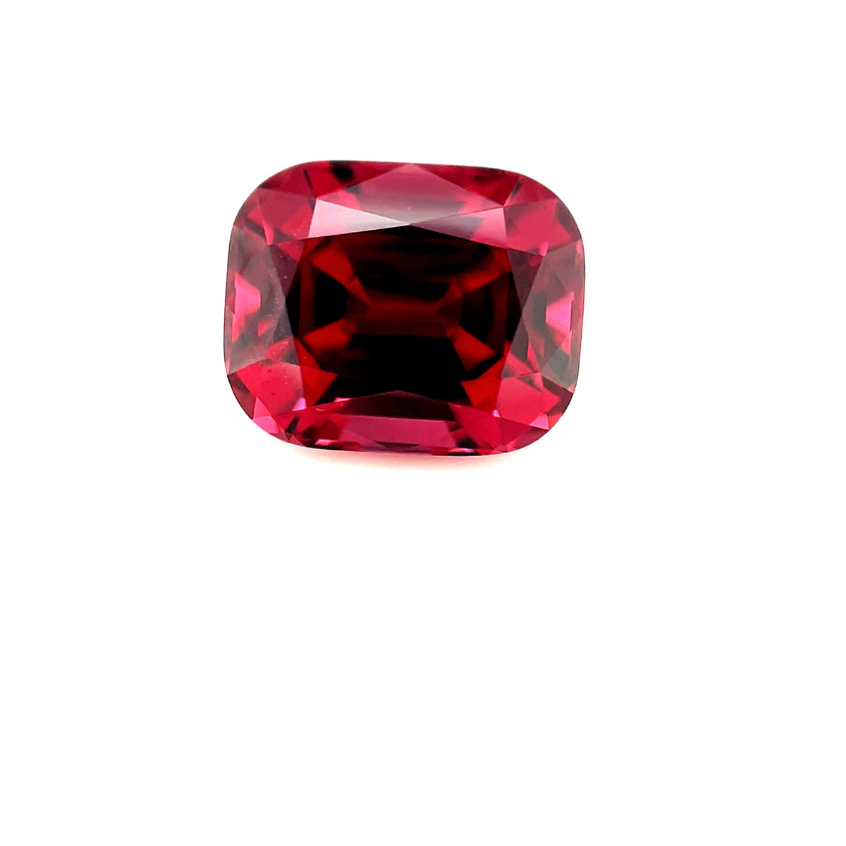 Malawi Garnet - Malawi