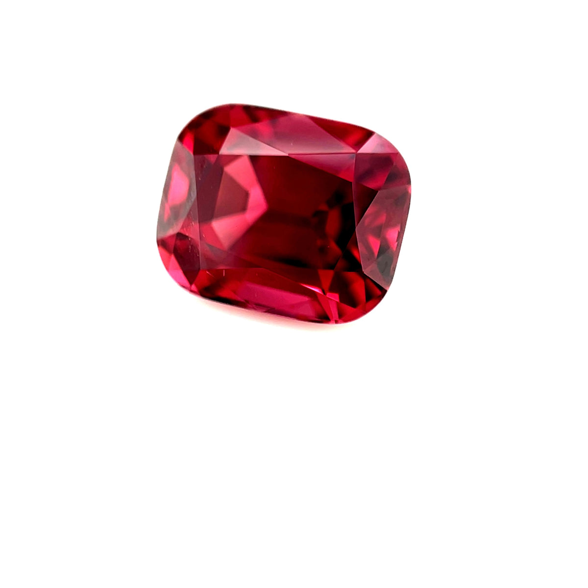 Malawi Garnet - Malawi