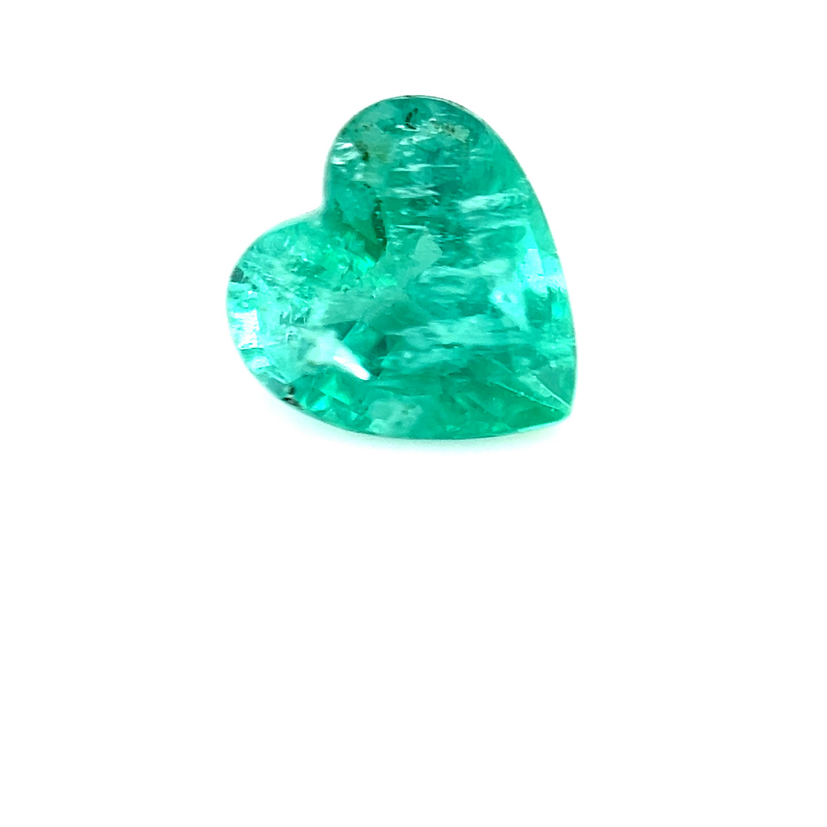 Zambian Emerald