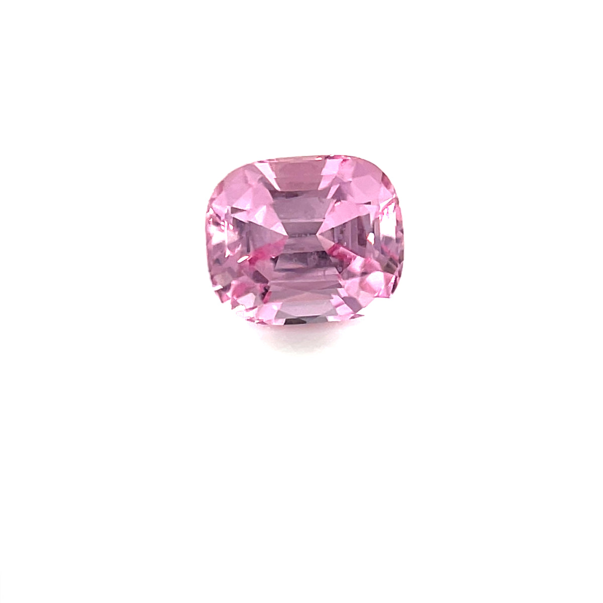 Mahenge Spinel - Tanzania