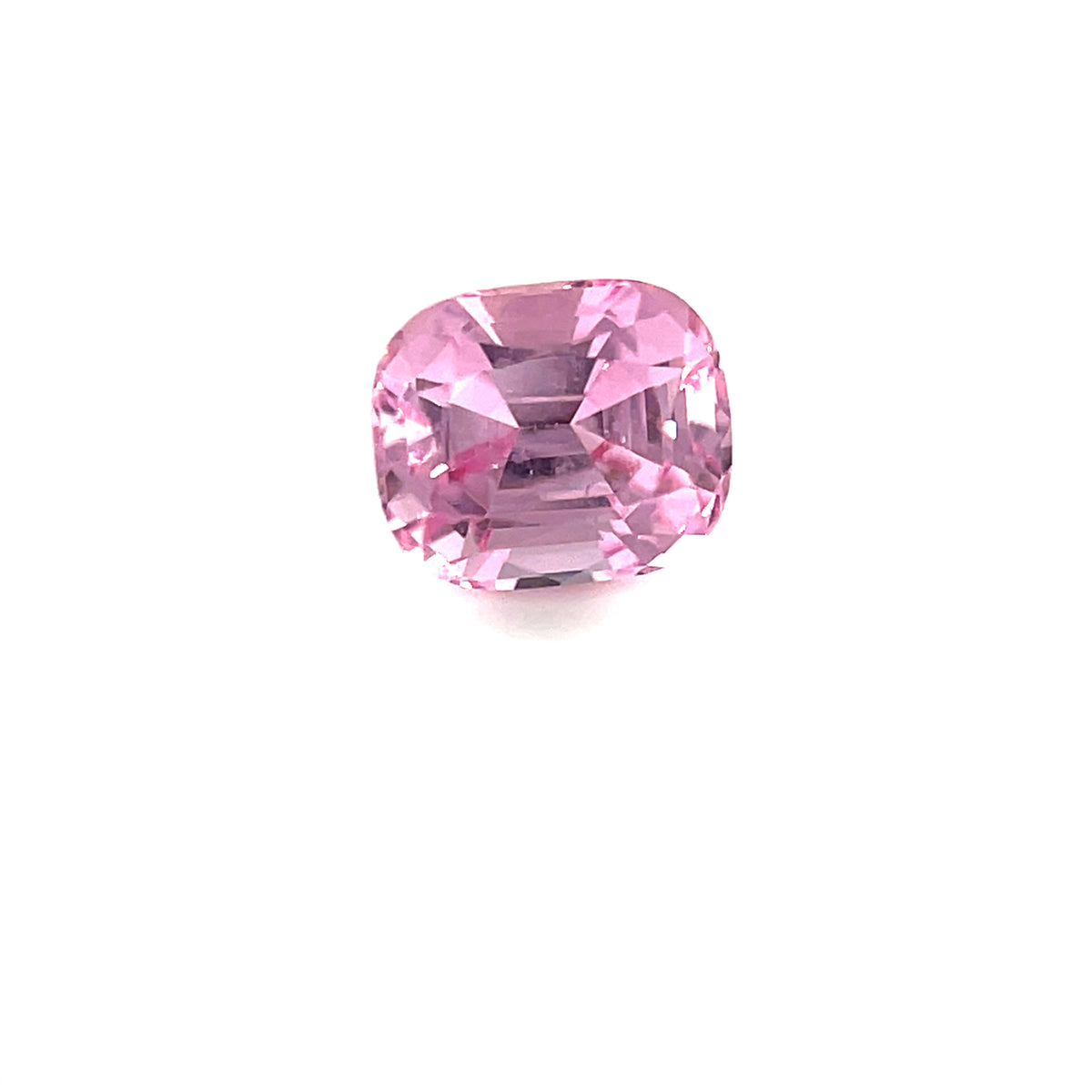 Mahenge Spinel - Tanzania