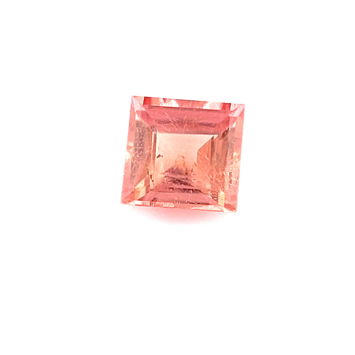 Vayryneite - Afghanistan