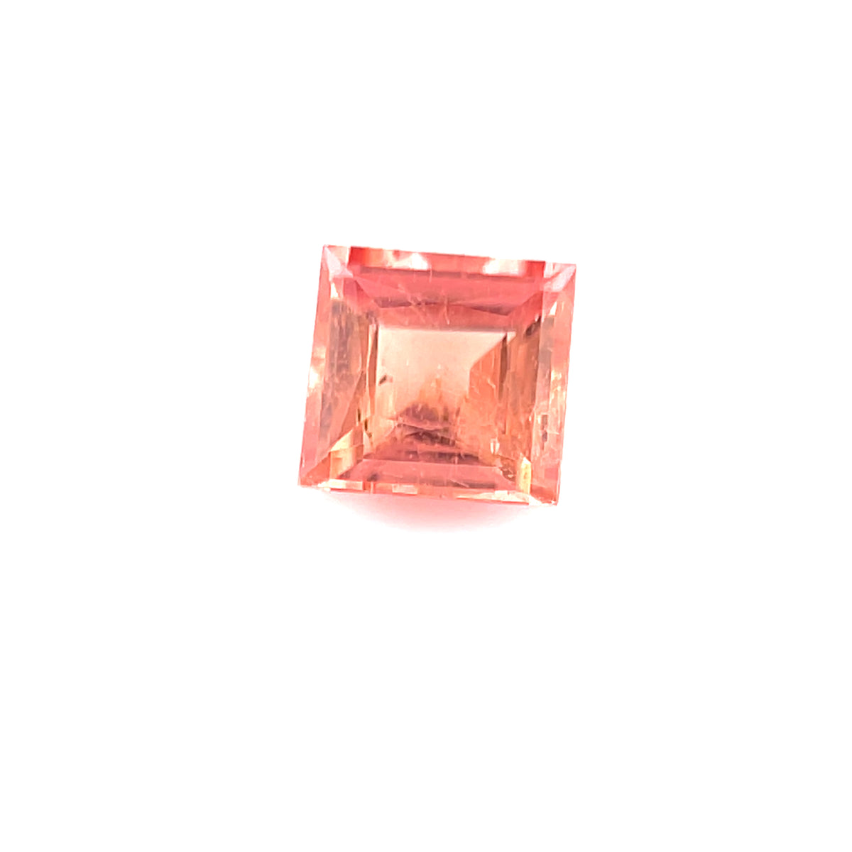 Vayryneite - Afghanistan