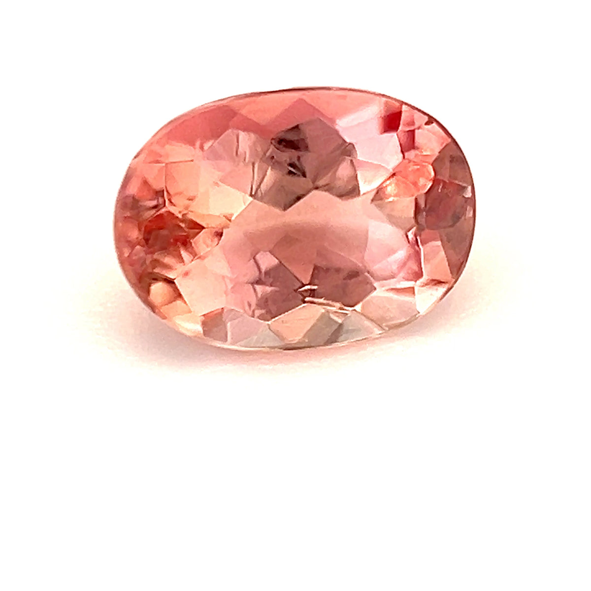 Imperial Topaz - Brazil